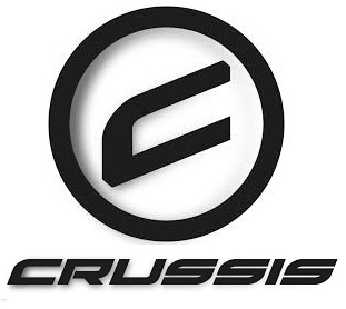 Crussis logo