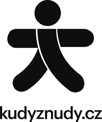 KudyZnudy logo