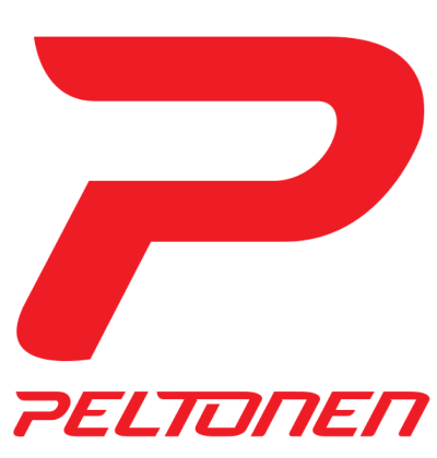 Peltonen logo